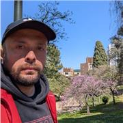 Clases de Tenis particulares